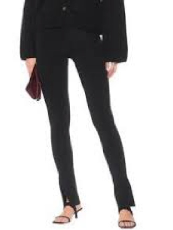 KHAITE Pants - Khaite Ronnie Pants